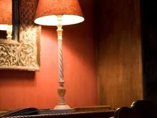 ****  Hotel Restaurant 'T Jagershuis Ouderkerk aan de Amstel Netherlands